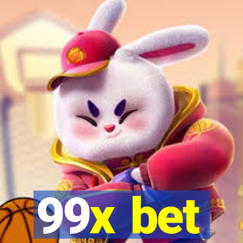 99x bet